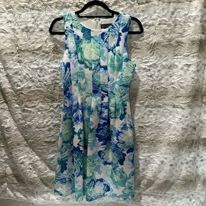 Jessica Howard Dress - Size 6